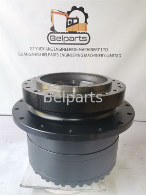 Belparts Bagger E330C E330D E328D Getriebe zur Verringerung der Fahrt für 227-6189