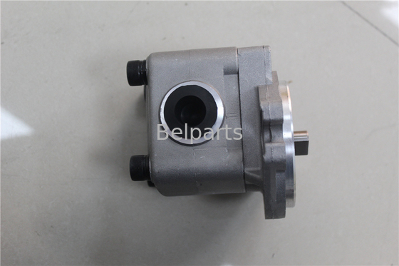 Belparts Bagger 126-2016 Hydraulische Getriebepumpe für E320 E312B E310C