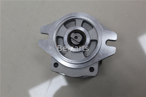 Belparts Bagger E320 E312B E310C Hydraulische Getriebepumpe 126-2016