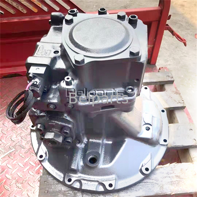 Belparts Baggerteile PW160-7 Hydraulikpumpe für 708-1g-11510