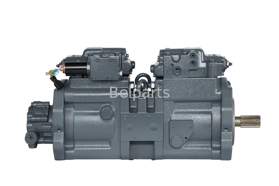 Belparts Baggerteile SY135 Hydraulikpumpe für Sany Hauptpumpe