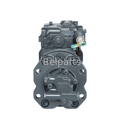 Belparts Baggerteile SY135 Hydraulikpumpe für Sany Hauptpumpe