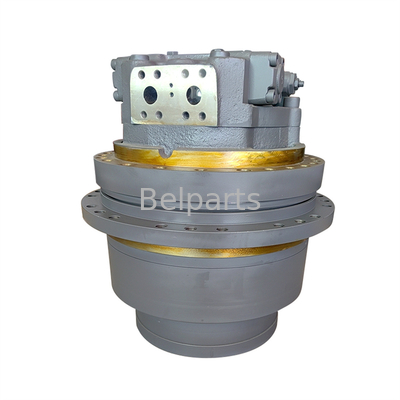 Belparts Baggerteile Volvo Reisemotor für EC360B VOE14528260