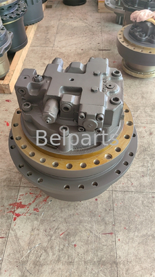 Belparts Baggerteile Volvo VOE14528260 für Reisemotor EC360B