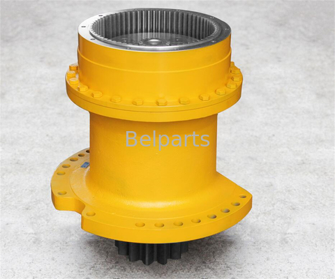 Teile für Bagger und Schwinggetriebe 208-26-00220 für Komatsu PC400-6