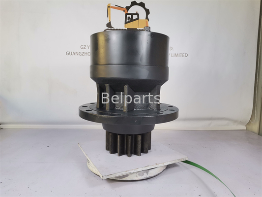Belparts Baggerteile 2101-1025I Schwing-Reduktionsgetriebe für Doosan DH258 DX255