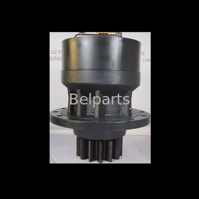 Belparts Baggerteile Doosan DH258 DX255 Schwing-Reduktionsgetriebe für 2101-10251
