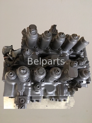 Teile für Bagger 14699704 Hauptsteuerventil für Volvo EC460