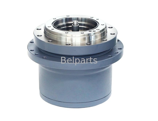Belparts Baggerteile Reisegetriebe Montage für DH80GOLD