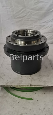 Auf Wunsch gefertigte Belparts Baggerteile Komatsu PC78US-6 PC78MR-6 PC70US Reisegetriebe