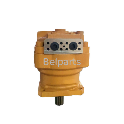 Belparts Baggerteile Hydraulischer Schwingmotor E330C Für Schwingmotor