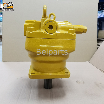 Belparts Baggerteile E330C E330D E336D 334-9973 Schwingmotor