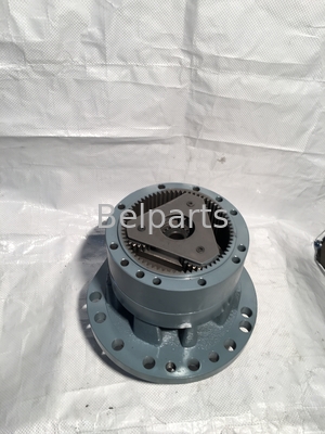 Belparts Baggerteile 201-26-00130 Schwinggetriebe für Komatsu PC60-7 PC70-7 PC75UU