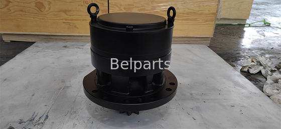 Belparts Bagger Reparaturteile PC70-8 Schwinggetriebe für Komatsu