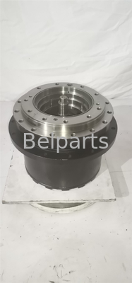 Original Belparts Baggerteile E312C E313C 1912619 Getriebe zur Verringerung der Fahrt