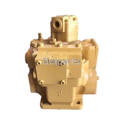 Belparts Baggerteile E307 Hauptpumpe E308C Hydraulikpumpe