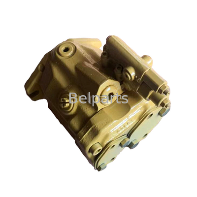 Belparts Baggerteile E980H Hydraulikpumpe 235-2716 Kolbenpumpe