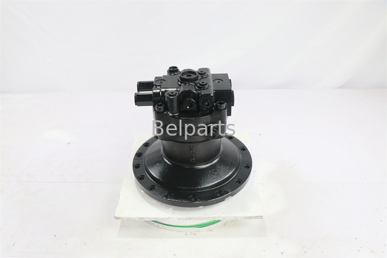 Reparatur von Baggern Teile Kobelco Schwingmotor für SK250-8 SK230-6 SK250-6