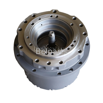 Belparts Baggerteile ZX55 Fahrverminderung Getriebe für Hitachi