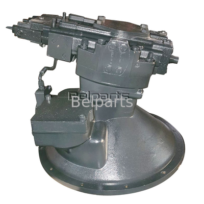 Exkavator-Teile Dh300 Dx340 Hydraulische Hauptpumpe für K5v140dtp Doosan Daewoo