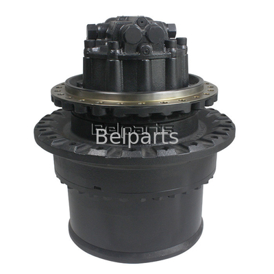 HITACHI ZX330 ZX350 Reisemotor Assy 9190296