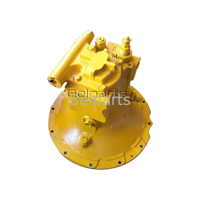 Belparts Baggerteile Komatsu Komatsu PC60-7 Hydraulische Hauptpumpe