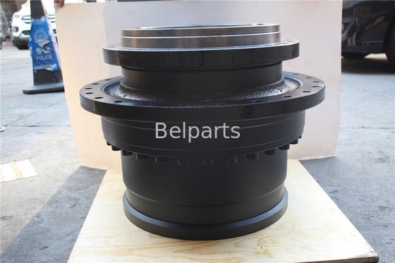 Hitachi ZX470-3 ZX450-3 ZX450 Getriebe zur Verringerung der Fahrt 9202170 9186918 9203565 für Baggerteile