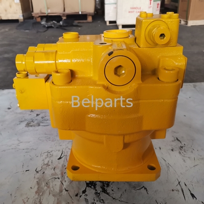 Belparts Baggerteile Sany Schwingmotor M5X180 SY285 SY365