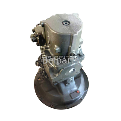 Ersatzteile für Bagger 708-2H-00022 708-2H-00450 708-2H-00460 Komatsu PC400-7 Hydraulikpumpe
