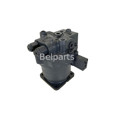 Schwingmotor EC360 SA8230-31780 Schwingmotor für Volvo