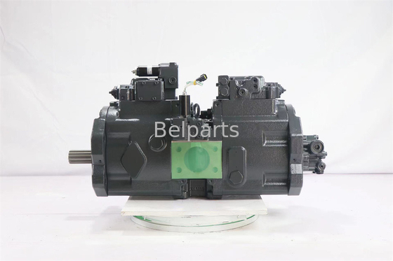 K5V160DTP1F9R-9Y04-HV CX350B Hydraulikpumpe KSJ2851 KSJ12240 für Baggerteile