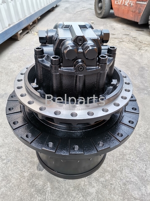 Belparts Bagger Ersatzteile Deere 270CLC Hitachi Endantrieb ZX330-1