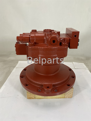 Bauteile für Bagger R320LC-7 R300LC-9S Schwingmotor 31N8-12010 für Hyundai