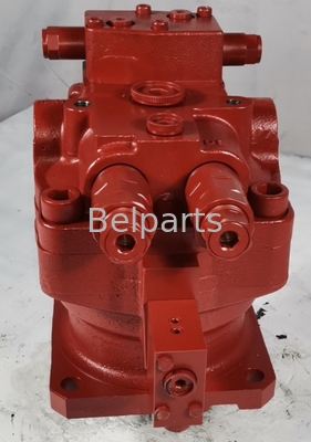 Belparts Bagger-Ersatzteile XE215 M5X130 Schwingmotor