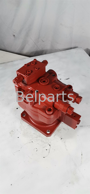 XE215 M5X130 Schwingmotor für Bagger-Ersatzteile
