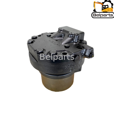 Ersatzteil für Bagger E345 227-6044 Endantrieb für Bagger Hydraulikmotor