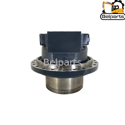 Endantrieb EC480D 14727995 Bagger Hydraulikmotor für Bagger Ersatzteil