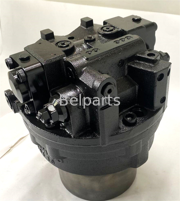 E330 568-2306 593-5123 578-8605 Bagger Hydraulischer Motor für Minibagger