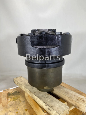 Belparts Bagger-Ersatzteile E345 227-6044 Bagger-Reisemotor-Ersatzteile