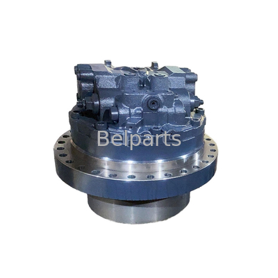 MAG-170VP-3800G-S16 CX210C Baggerfahrmotorteile für Minibaggerteile