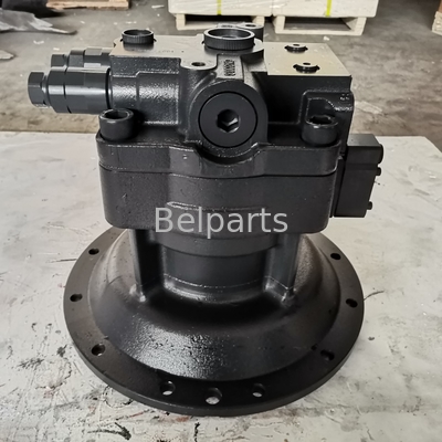 Hitachi M5X180 ZX330-1 4616985 Bagger Schwingmotor Assyfor Bagger Schwing Motor Mini