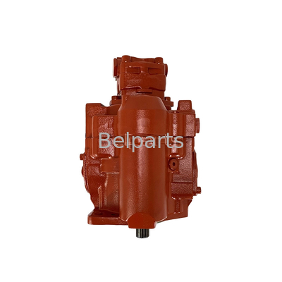 Hydraulische Pumpe für Kubota Rx502 Bagger PSVD2-25 Hauptpumpe Ersatzteil