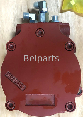 Belparts Baggerschwingemotor E304 E305 282-1534 Für Bagger-Ersatzteile