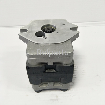 Pump PVD-2B-42 PC50MR-2 PC55 PC56 Minibagger Teile