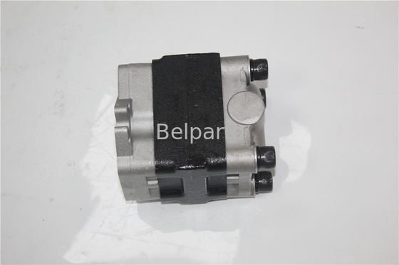 PVD-2B-42 PC50MR-2 PC55 PC56 Baggergetriebe Pumpe für Minibaggerteile