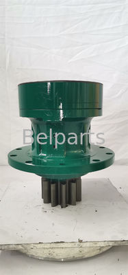 Die in Anhang I der Verordnung (EG) Nr. 715/2009 aufgeführten Anforderungen gelten nicht für die Verwendung von Kraftfahrzeugen, die mit einem Fahrzeug ausgestattet sind, das in einem anderen Mitgliedstaat als dem in Anhang I der Verordnung (EG) Nr. 715/2009 aufgeführten Fahrzeug ist.