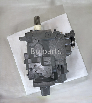 Belparts ZX450-3 9129693 9199338 Bagger Hauptpumpenanlage K5V200DPH-XMXR-OE02