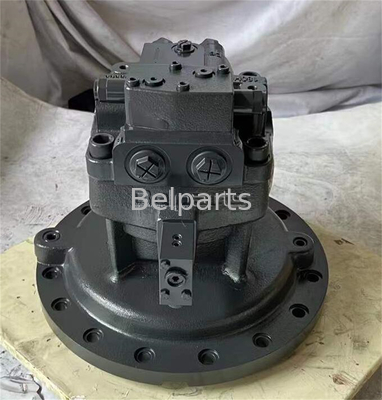 Volvo EC240 SA 1142-00520 VOE 14500382 Schwingmotor Assy VOE 14500062 Baggermotor