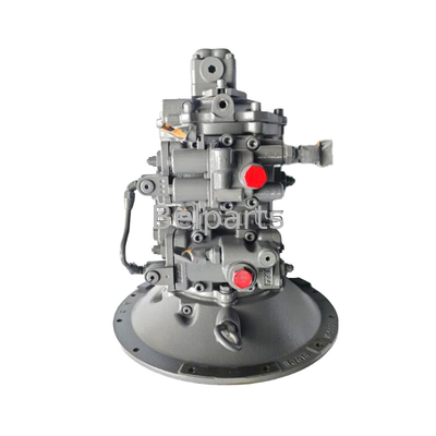 Belparts ZX130 9290597 Hydraulische Hauptpumpe für Hitachi Bagger-Pumpenmontage
