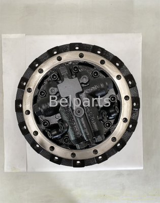 Hitchi Hitchi ZX130 9289616 9180429 9196238 Reisemotor Assy für Hitachi HMGE21E Endantrieb Reisemotor Assy für Hitachi HMGE21E Endantrieb